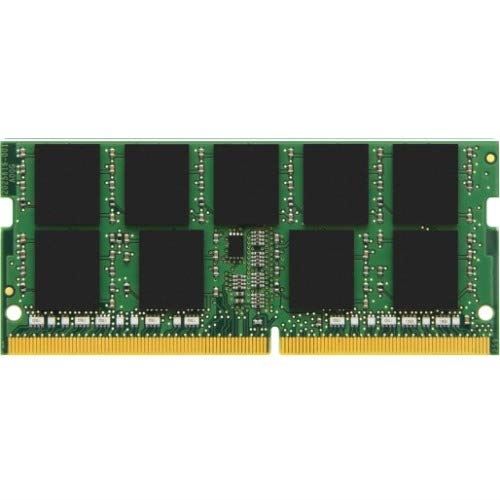 Kingston 8GB 2666MHZ DDR4 NONECC CL19 SODIMM